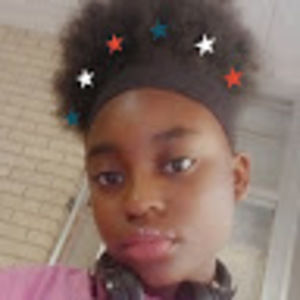 Meet your Posher, Lifewith